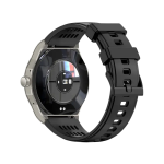 VALDUS VE35 PRO BT Calling Smartwatch - Image 2