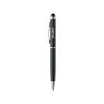 Valdus VS111 Stylus Pen - Image 2
