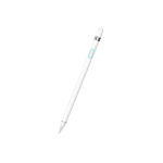 WiWU Picasso P339 Active Stylus Pencil - Image 2
