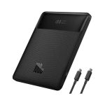 Baseus PPDGL-01 Blade 20000mAh 100W Fast Charging Power Bank - Image 2