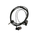 Valdus E-51 3.5mm Wired Earphone - Image 2