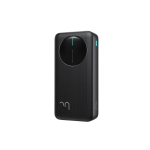 Joyroom JR-PBF14 Pro 20000mAh 22.5W Power Bank with Digital Display - Image 2