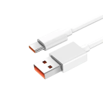 Xiaomi 33 Watt USB-A to USB-C Fast Charging Cable - Image 2