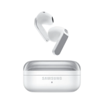 Samsung Galaxy Buds4 - Image 2