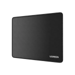 UGREEN LP126 Non-Slip Mouse Pad – 40405 - Image 2