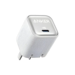 Anker Nano 1C 35W GaN Charger A2339 - Image 2