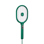 REMAX MC-5 Mosquito Swatter with Digital Display - Image 2