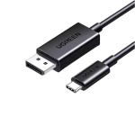 UGREEN CM774 Type-C to DP1.4 Cable 8K HD converter Thunderbolt 3/4 compatible - Image 2