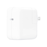 Apple 30W USB-C Power Adapter - Image 2