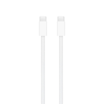 Apple 240W USB-C to USB-C Charge Cable – 2m - Image 2