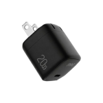 QCY GN105MG 20W Super Quick Charger - Image 2