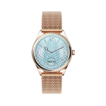 Valdus VL60 PRO Women Smart Watch - Image 2