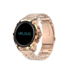 Valdus VS43 PRO Smartwatch - Image 2