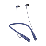 Hoco ES62 Plus Bluetooth Wireless Neckband - Image 2