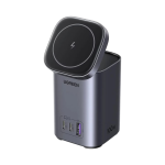 UGREEN CD342 100W 2-in-1 GaN Charging Station (15135) - Image 2