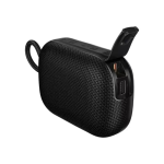 HOCO HC46 Bluetooth HiFi Audio Speaker - Image 2