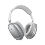 Hoco W68 Calma ANC Bluetooth Headphone - Image 2