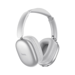 HOCO W73 Graceful BT Headphone - Image 2