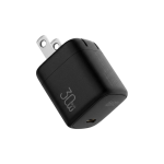 QCY GN106MG 30W Super Quick Charger - Image 2