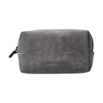 UGREEN LP285 Accessories Storage Bag (80359) - Image 2
