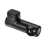 boAt Hive Dashcam E1 1296P Full HD Dash Cam for Car - Image 2