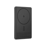 WiWU Wi-P072 Warriors PD 20W 5000mAh Magnetic Power Bank - Image 2
