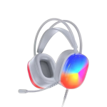AWEI GM-11 Wired Gaming Headset - Image 2