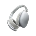 Xundd D002 Wireless Over Ear BT Headphones - Image 2