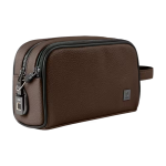WiWU Phantom Fingerprint Lock Pouch Pro - Image 2