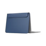 WiWU Skin Pro II for Macbook - Image 2