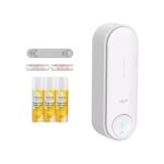 Xiaomi Deerma PX830 Sliding Type Automatic Aroma Diffuser - Image 2