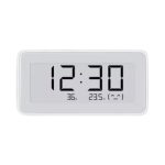 Xiaomi Mijia Smart Temperature Humidity Monitoring Pro - Image 2