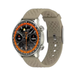 IMIKI HOLO 2 Pro Smart Watch - Image 2