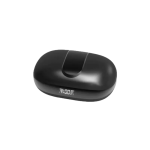 Valdus VTS-230 TWS Earbuds - Image 2