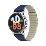 IMIKI HOLO Ultra Smart Watch - Image 2
