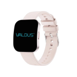 VALDUS VS61 PRO Fashion Smart Watch - Image 2