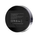 Baseus Heyo Rotation Countdown Timer - Image 2