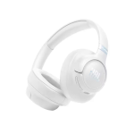 JBL Tune 780NC Wireless Over Ear ANC Headphones - Image 2
