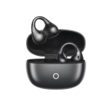 realme Buds Clip - Image 2