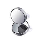 UGREEN LP697 360°HD Universal Car Rearview Mirror - Image 2