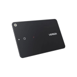 UGREEN CM817 FineTrack Slim Smart Finder Compatible with Apple Find My - Image 2