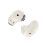 Belkin SoundForm Anywhere True Wireless Earbuds - Image 2