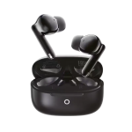 ACEFAST W7 True Wireless TWS Earbuds - Image 2