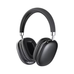 ACEFAST H13 Wireless Headset - Image 2