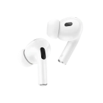 Hoco EW94 True Wireless Earbuds - Image 2