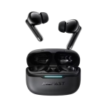 ACEFAST W5 Hybrid ANC TWS Earbuds - Image 2