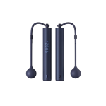 Xiaomi Mijia Smart Skipping Jump Rope Digital Counter With Apps Control - Image 2