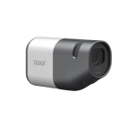 Xiaomi DUKA ATuMan TR1 Laser Rangefinder Telescope 6X - Image 2