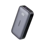 UGREEN PB502 10000mAh 30W Fast Charging Power Bank - Image 2