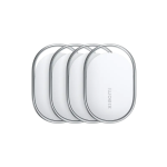 Xiaomi Tag - Image 2
